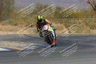 media/Apr-08-2023-SoCal Trackdays (Sat) [[63c9e46bba]]/Turn 1 Exit (1115am)/